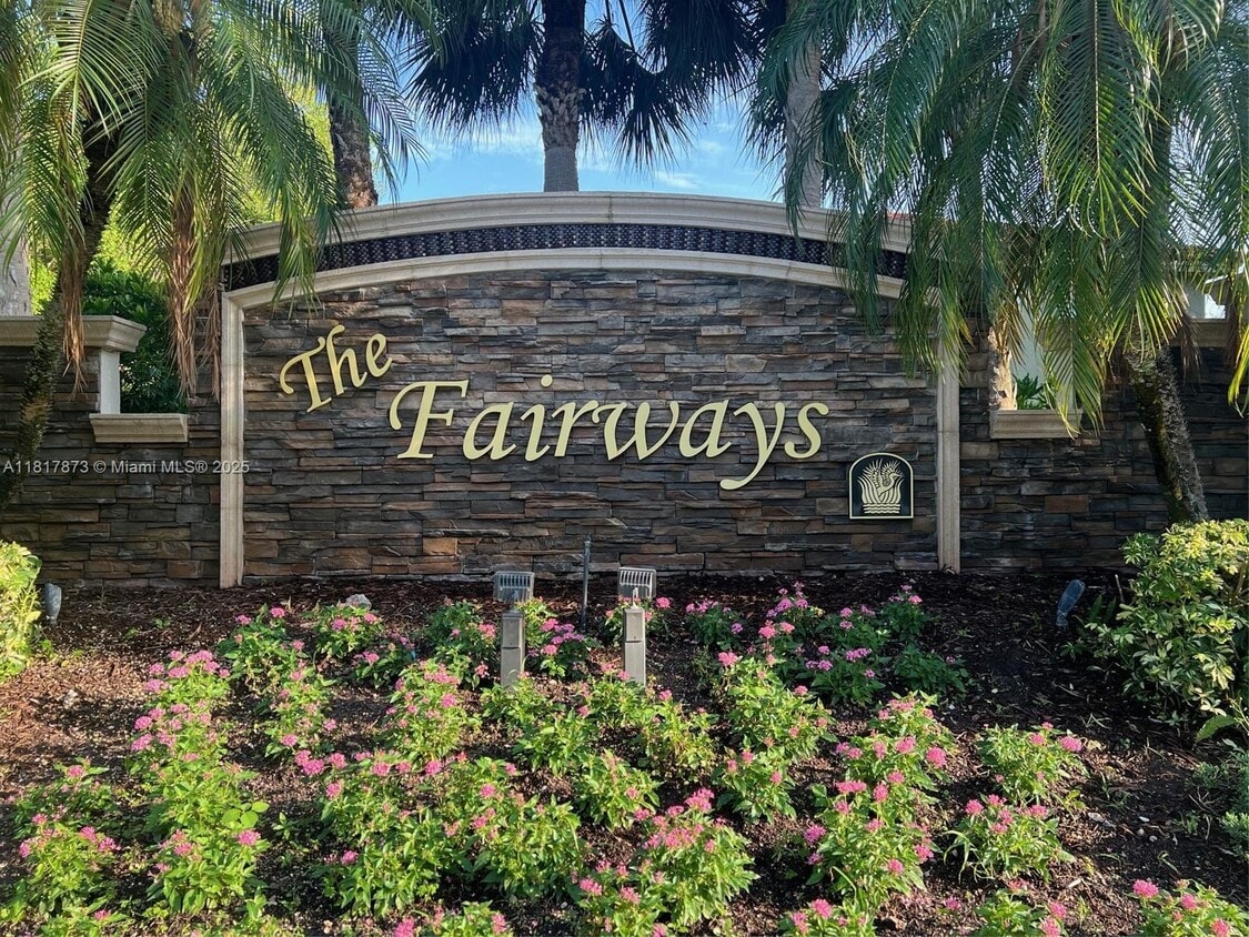 Primary Photo - 12680 NW 56th Dr
