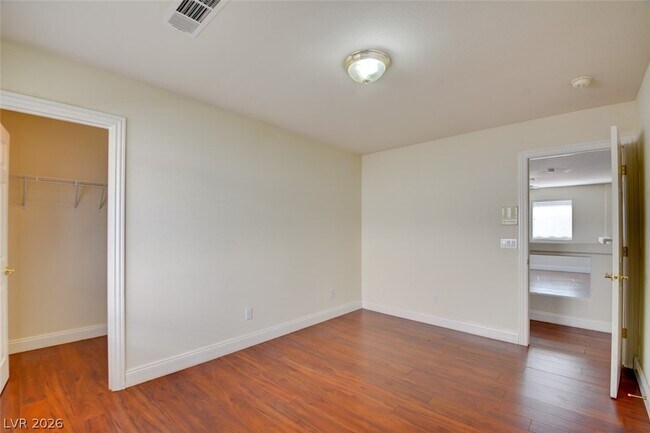 Foto del edificio - 10916 Carberry Hill St