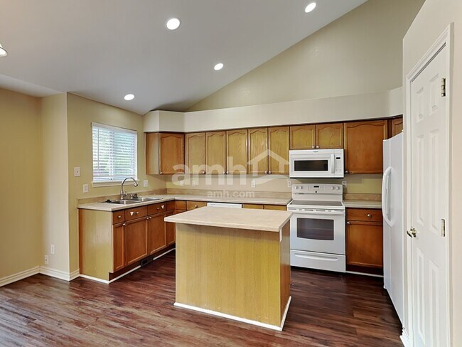 Foto del edificio - 1622 S Pagosa Ct