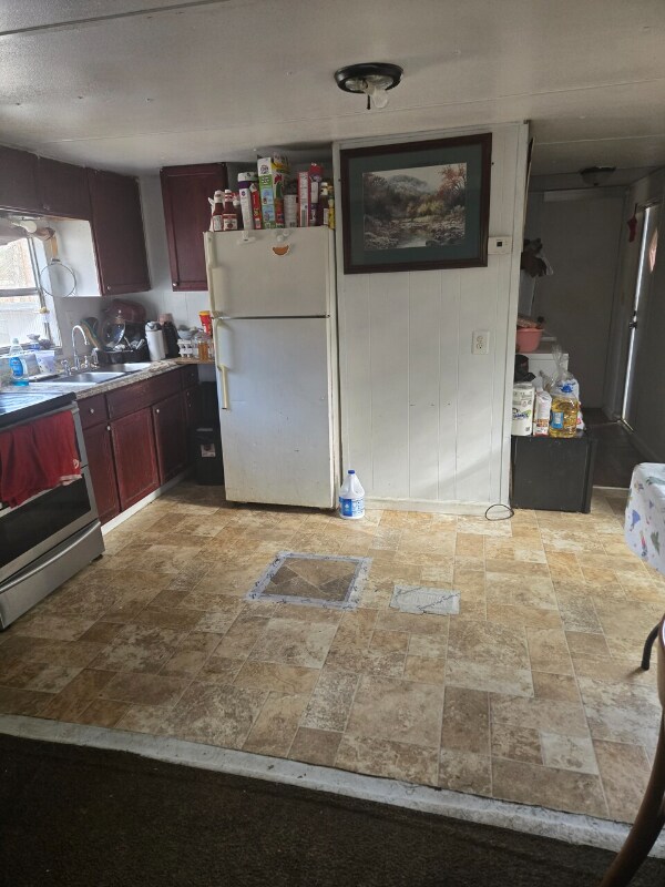 Building Photo - 1075 Sweeten Creek Rd