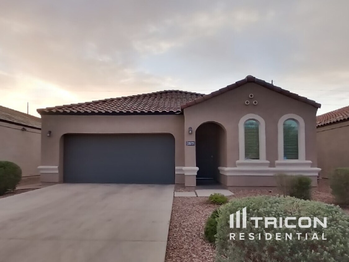 Foto principal - 28721 Gypsum Dr