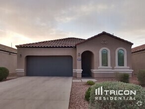 Building Photo - 28721 Gypsum Dr