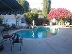 Foto principal - 5650 Colbath Ave