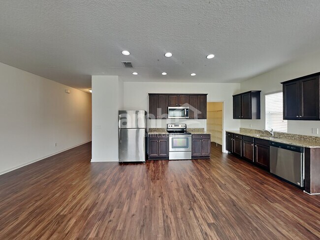 Building Photo - 4741 Osprey Way