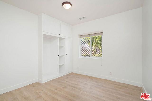 Foto del edificio - 3460 Redwood Ave
