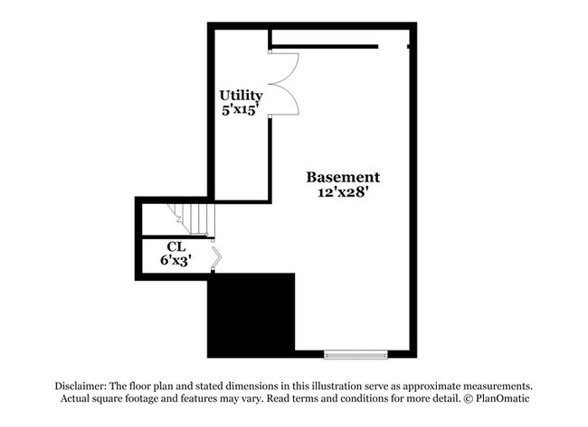 Building Photo - 3844 Eastrise Dr