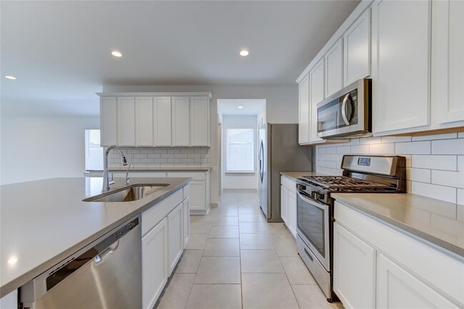 Foto del edificio - 29506 Cayenne Cir