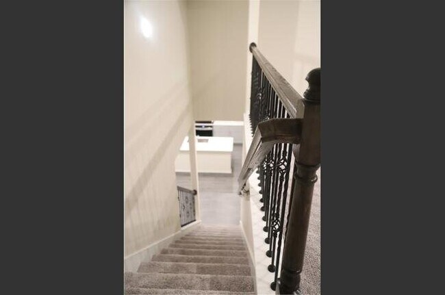 Building Photo - 109 Prairie Falcon Wy