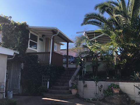 Foto del edificio - 1500 N Ave