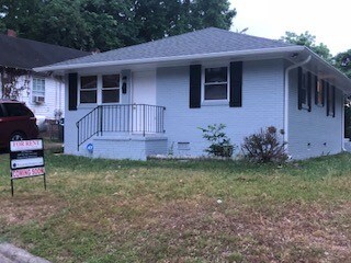 Primary Photo - 608 Lee St