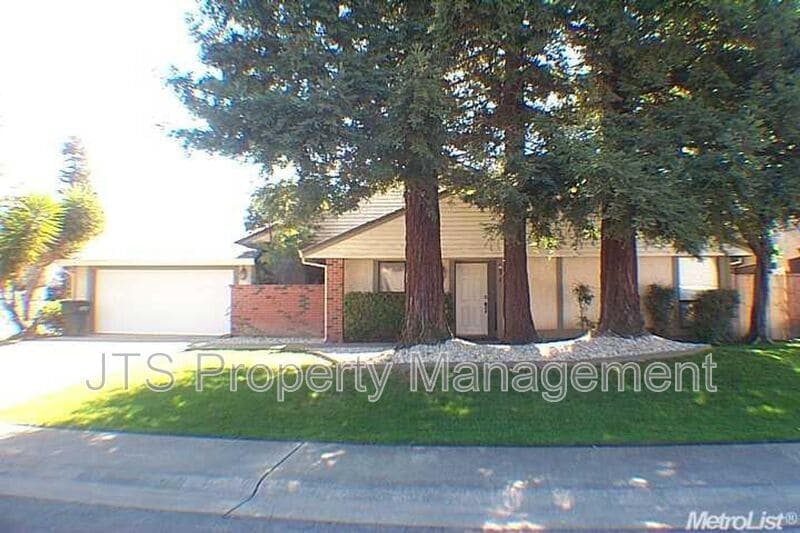 Foto principal - 31 Yuba River Cir