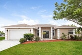Foto principal - 2303 14th St W