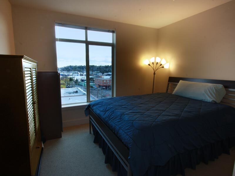 5650 24th Ave NW Unit Ballard Condo, Seattle, WA 98107 Condo for Rent in Seattle, WA