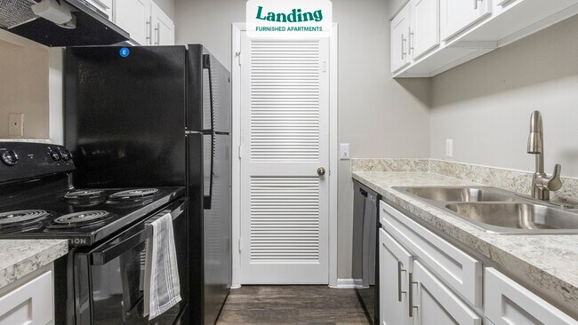 Building Photo - 1400 Plantation Blvd