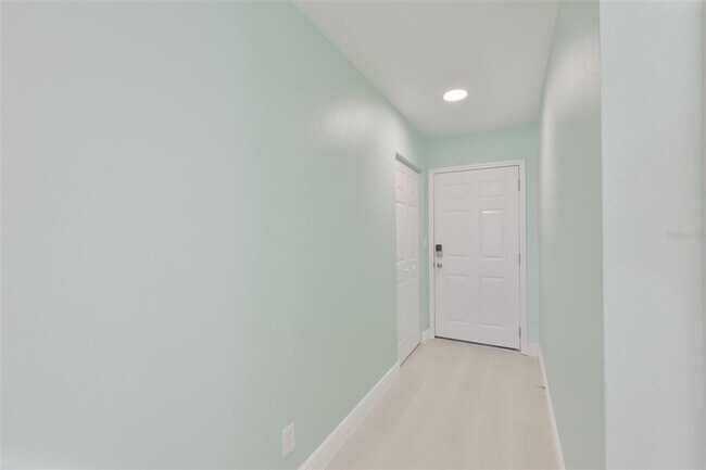 Foto del edificio - 812 Bahia Del Sol Dr