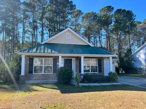 Building Photo - 115 Marbella Dr