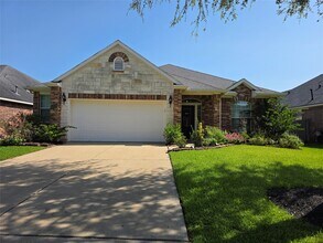 Building Photo - 6158 Cornell Ln