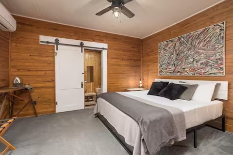 Foto del edificio - 3229 Plum Nelly Rd