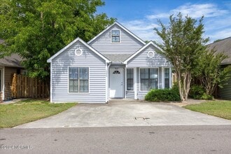 Building Photo - 1246 Shipyard Blvd