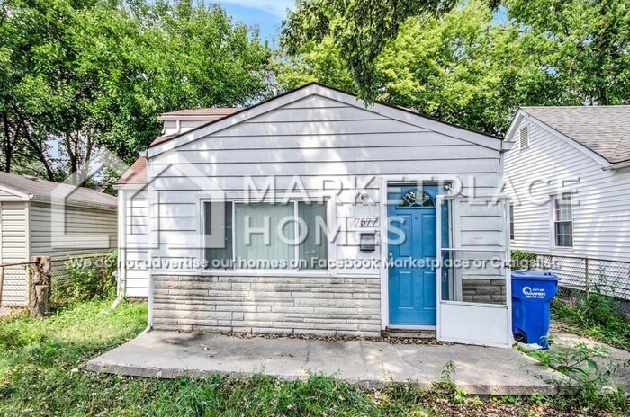 Primary Photo - 7577 Westminster Ave