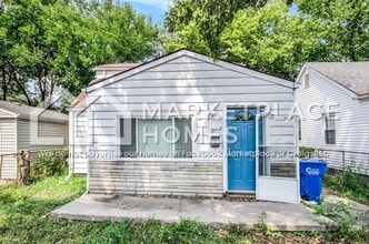 Building Photo - 7577 Westminster Ave