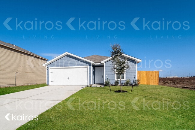 Building Photo - 8406 Longshore Slope Rd