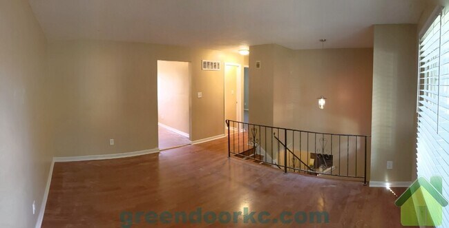 Foto del edificio - 9132 W 78th St