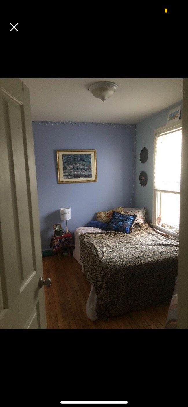 Foto del edificio - 13 Walnut St