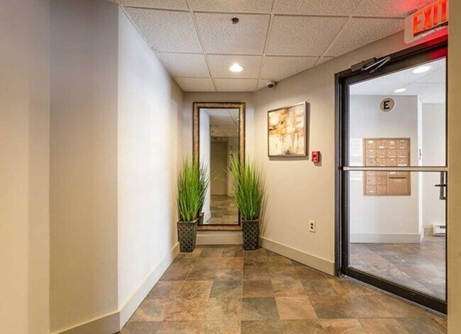 Foto del edificio - 10 Palisade Ave