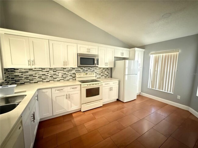 Foto del edificio - 103 Lakepointe Cir