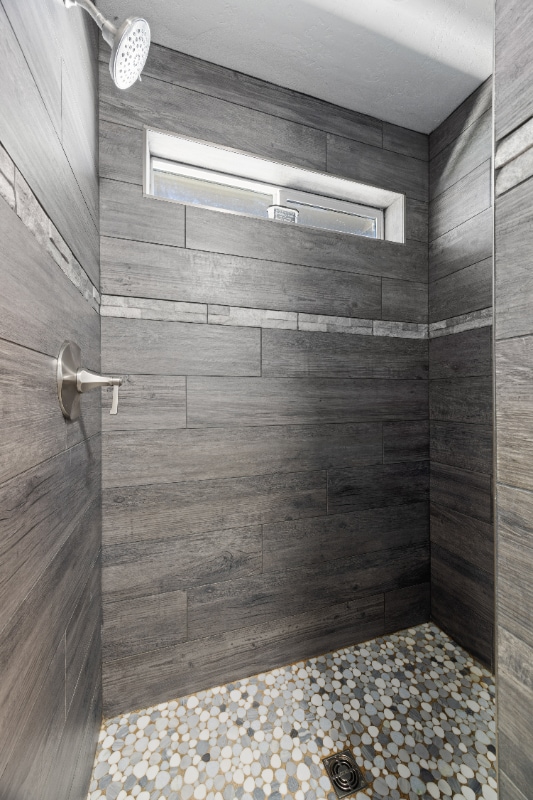 Building Photo - 15335 Stovall Ave