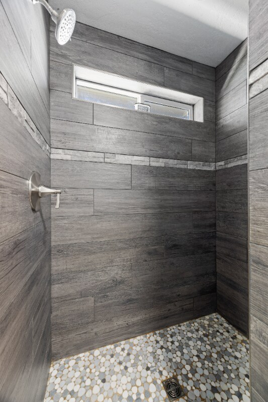 Foto del edificio - 15335 Stovall Ave