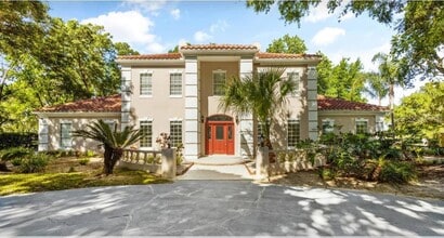 Building Photo - 3302 Butler Bay Dr N