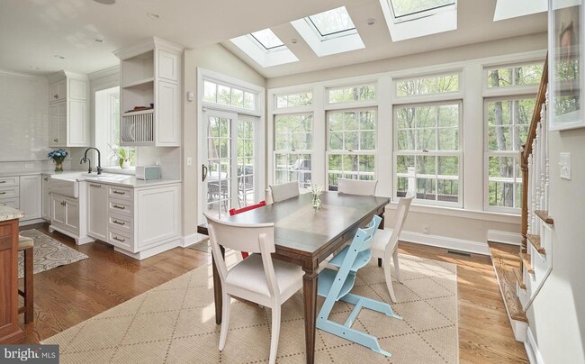 Foto del edificio - 17 Greenbriar Cir