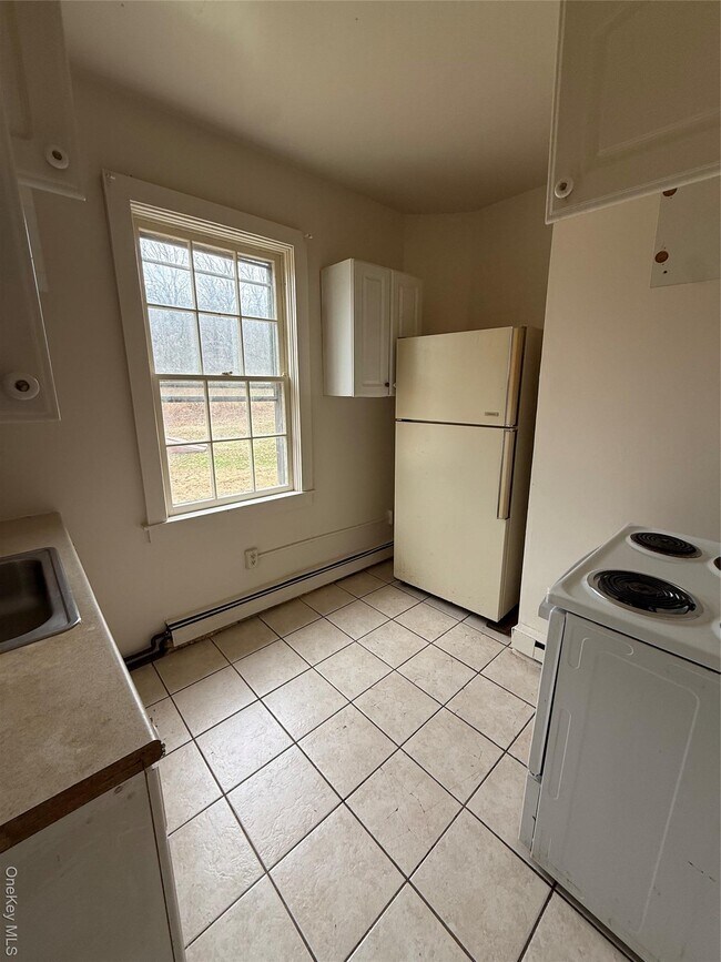 Foto del edificio - 2314-2330-2330 County Rd 83