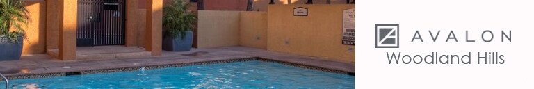 Avalon Woodland Hills