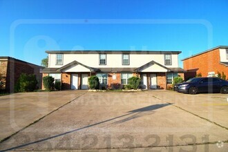 Building Photo - 4105 Wine Cup Rd