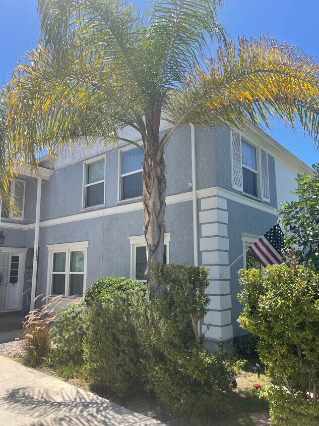 5480 Edgewood Plz Unit 1, Los Angeles, CA 90019 Apartments in Los