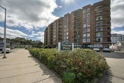 Foto del edificio - 121 Nantasket Ave