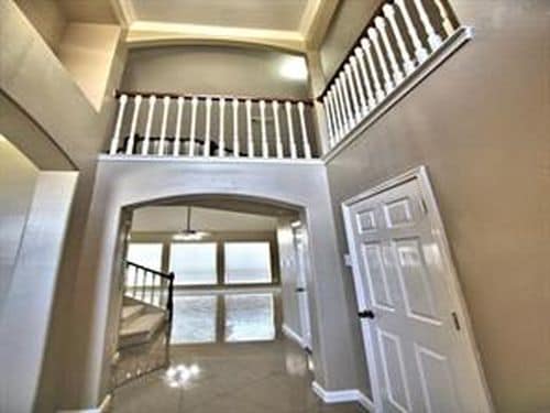 Building Photo - 13715 Branford Green Dr