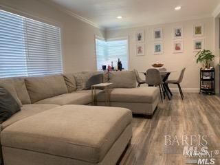 Building Photo - 120 Laguna St