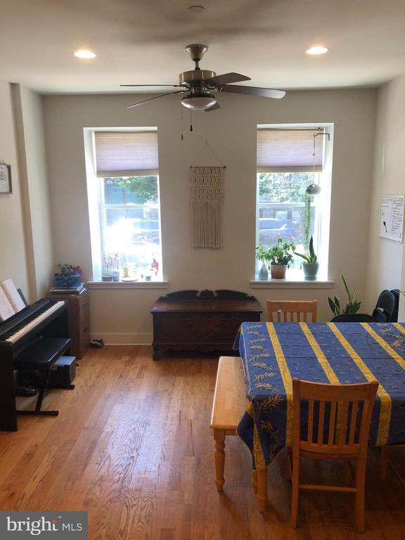 1603 Christian St Unit A, Philadelphia, PA 19146 - Room for Rent in ...