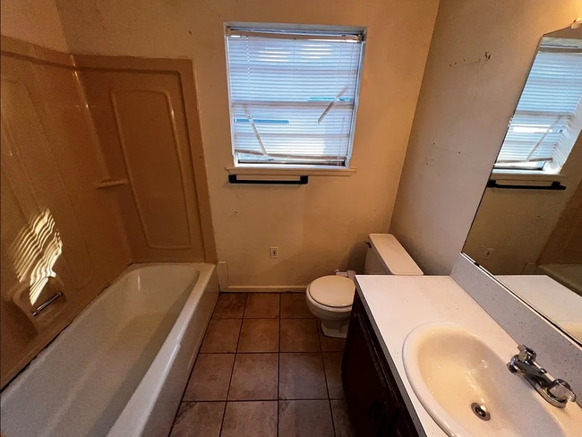 Foto del edificio - 165 Greenforest Trail