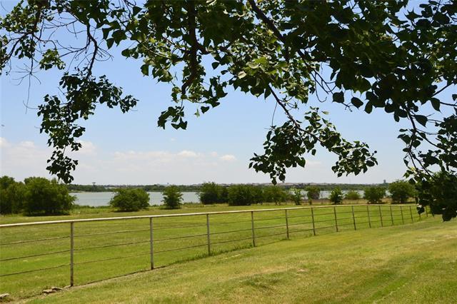 Building Photo - 575 Doe Creek Rd