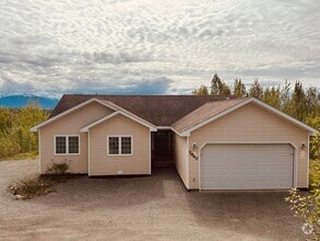 Building Photo - 7960 W Mustafa Cir