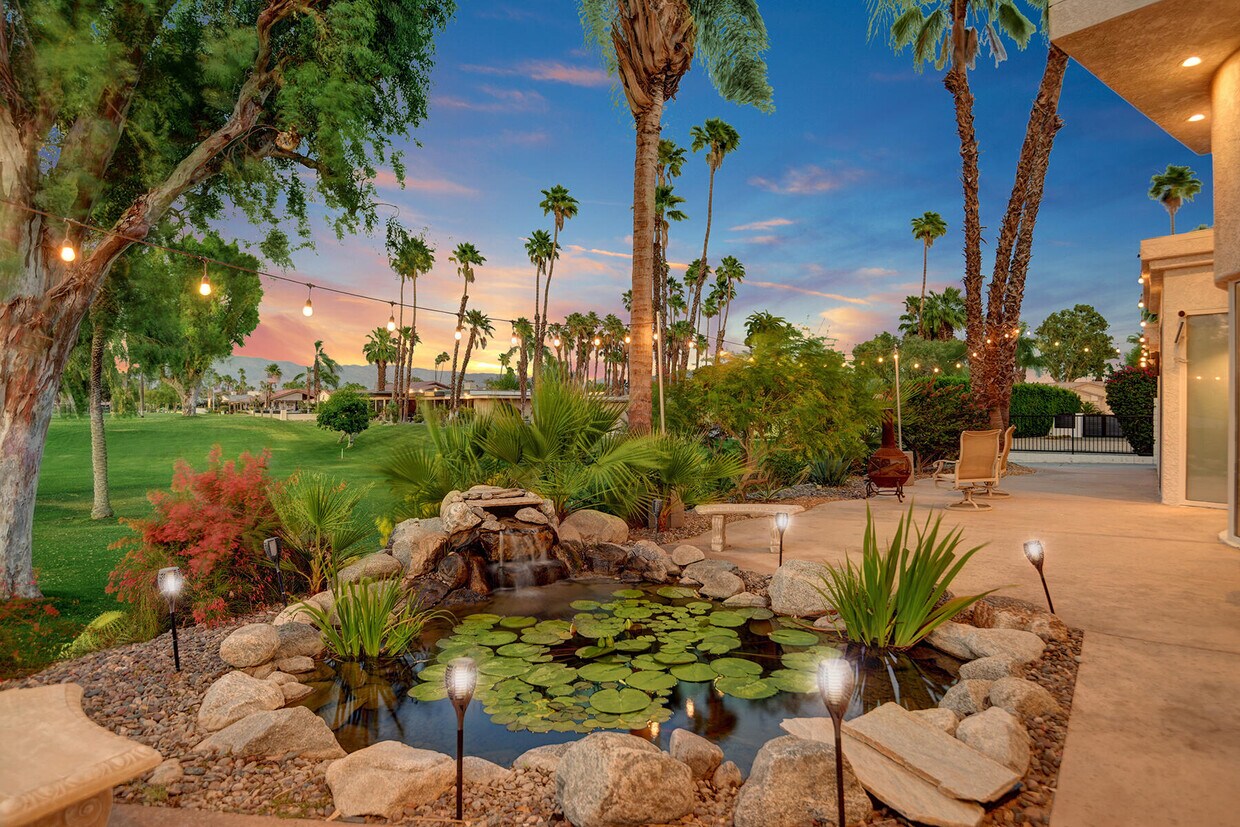Foto principal - 79190 Bog Walk Ct