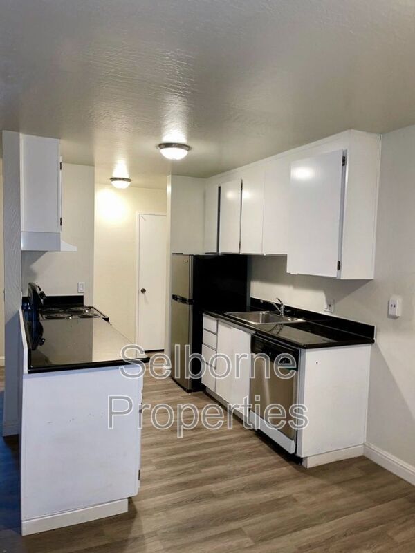 Foto del edificio - 121 41st St