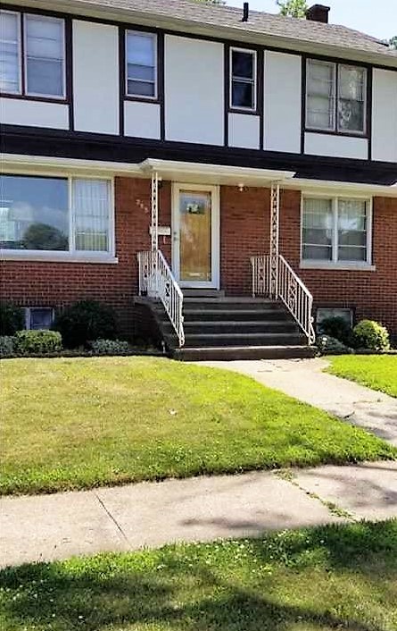 2850 173rd St Unit 2, Hammond, IN 46323 - Apartment for Rent in Hammond