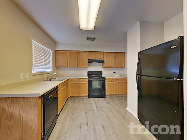 Building Photo - 13404 Prestwick Dr