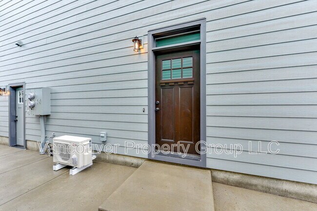 Foto del edificio - 2936 NW 16th St